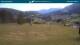 Hirschegg 29.04.2025 10:12