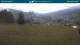 Hirschegg 23.03.2025 10:12