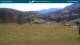 Hirschegg 10.05.2025 10:12