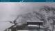Riezlern (Kleinwalsertal) 19.03.2025 10:12