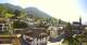 Reith bei Seefeld 30.04.2025 10:12