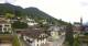 Reith bei Seefeld 09.07.2025 10:11