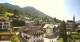Reith bei Seefeld 01.07.2025 10:11
