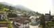 Reith bei Seefeld 09.06.2025 10:12