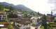 Reith bei Seefeld 15.07.2025 10:22