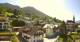 Reith bei Seefeld 20.05.2025 10:12