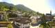 Reith bei Seefeld 11.05.2025 10:12
