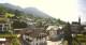 Reith bei Seefeld 15.06.2025 10:11