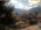 Oberstdorf 30.04.2025 10:12