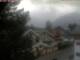 Oberstdorf 08.06.2025 10:12