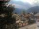 Oberstdorf 13.07.2025 10:22