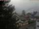 Oberstdorf 15.07.2025 10:22