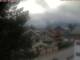 Oberstdorf 23.03.2025 10:12