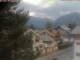 Oberstdorf 05.07.2025 10:11