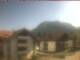 Oberstdorf 30.04.2025 10:12