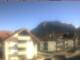 Oberstdorf 05.03.2025 10:12