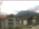 Oberstdorf 12.07.2025 10:11