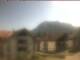 Oberstdorf 01.07.2025 10:11