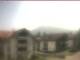 Oberstdorf 08.06.2025 10:12