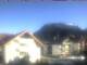 Oberstdorf 21.01.2025 10:12