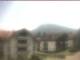 Oberstdorf 09.06.2025 10:12