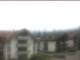 Oberstdorf 23.03.2025 10:12