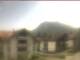 Oberstdorf 15.06.2025 10:11