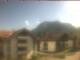 Oberstdorf 29.04.2025 10:12