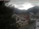 Oberstdorf 08.07.2025 10:11