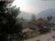 Oberstdorf 09.06.2025 10:12