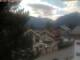 Oberstdorf 03.07.2025 10:11