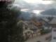 Oberstdorf 03.07.2025 10:11