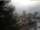 Oberstdorf 08.07.2025 10:11