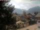 Oberstdorf 15.06.2025 10:11