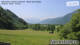 Maishofen 08.06.2025 10:56