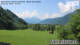 Maishofen 14.06.2025 10:56