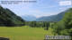 Maishofen 14.06.2025 10:56