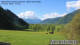 Maishofen 11.05.2025 10:56