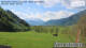 Maishofen 29.04.2025 10:56