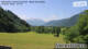 Maishofen 15.06.2025 10:56