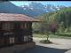 Oberstdorf 30.04.2025 10:12