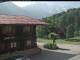 Oberstdorf 08.06.2025 10:12