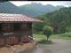 Oberstdorf 06.07.2025 10:11