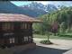 Oberstdorf 11.05.2025 10:12