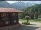 Oberstdorf 15.06.2025 10:11