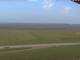 Baltrum 30.04.2025 10:48