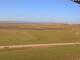 Baltrum 30.04.2025 10:48