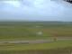 Baltrum 09.06.2025 10:48