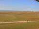 Baltrum 21.03.2025 10:48