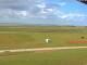 Baltrum 03.07.2025 10:48